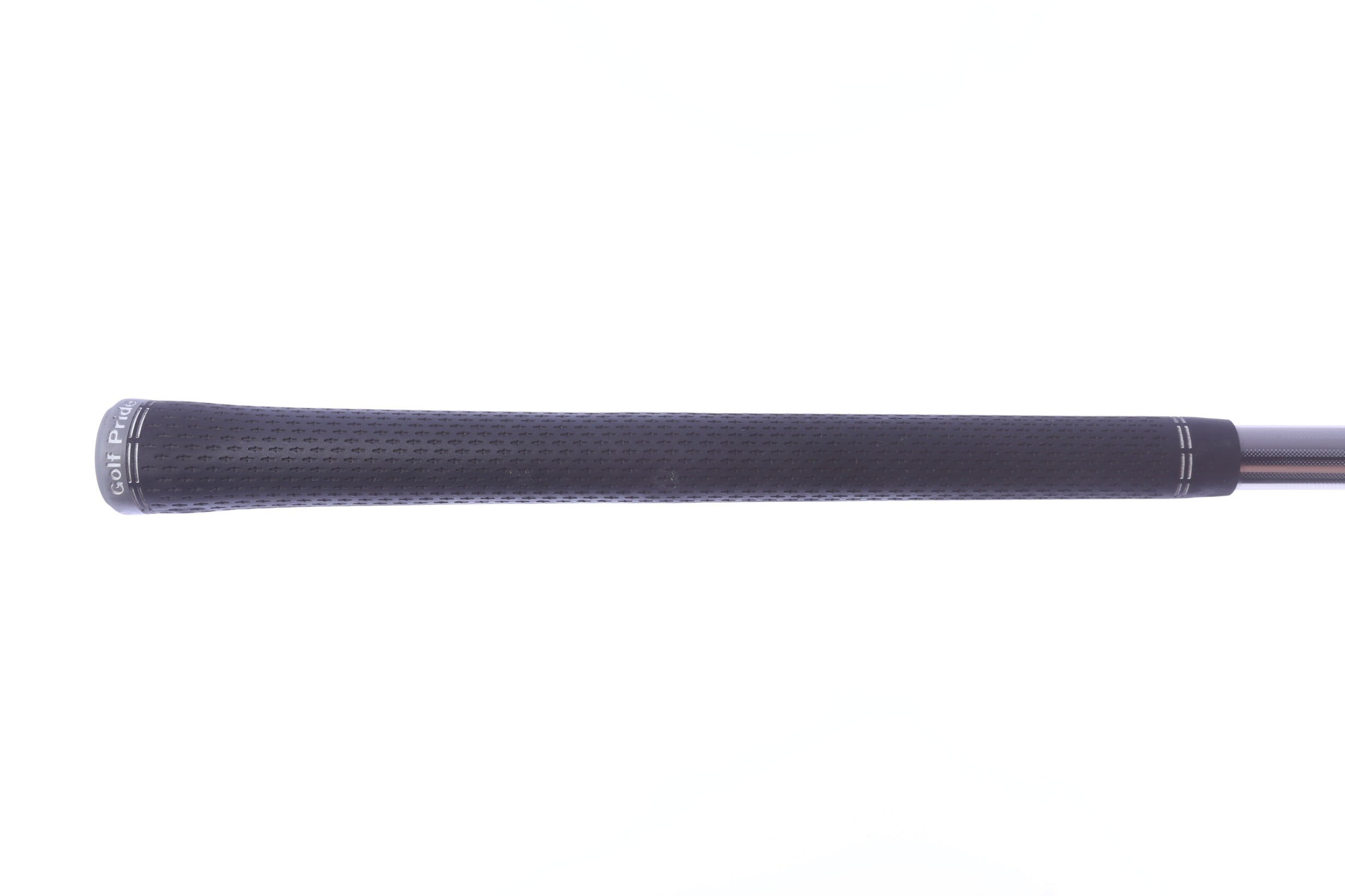 Used Ping G425 LST Driver - 10.5 Degrees - Stiff Flex Ping Tour Chrome - Right-Handed