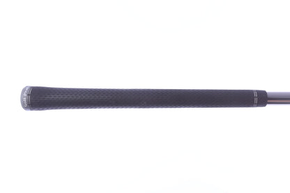 Used Ping G425 LST Driver - 10.5 Degrees - Stiff Flex Ping Tour Chrome - Right-Handed