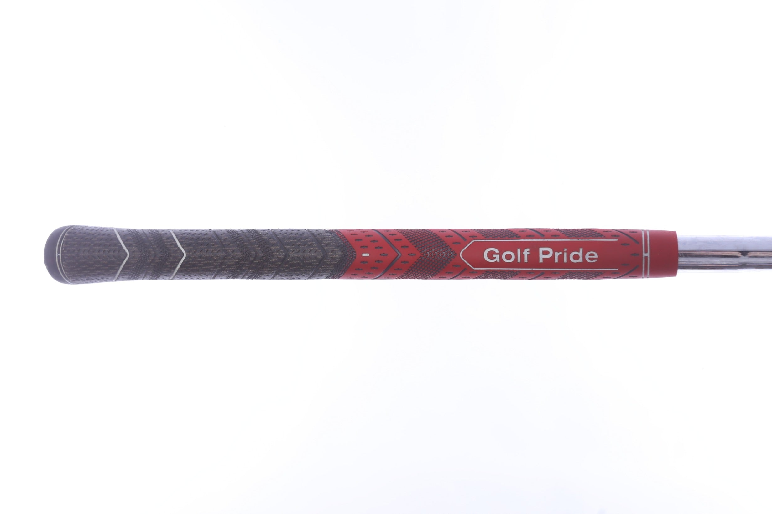 Used Cleveland RTX 6 ZipCore Tour Satin Lob Wedge - Right-Handed - 58 Degrees - Wedge Flex-Next Round
