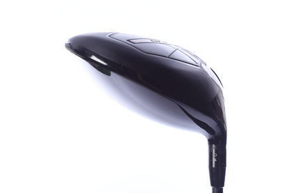Used Titleist GT3 Driver - 10 Degrees - Extra Stiff Flex Mitsubishi TENSEI 1K Blue - Right-Handed