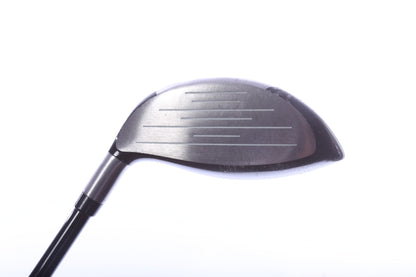 Used TaylorMade Burner SuperFast 3-Wood - Right-Handed - 15 Degrees - Regular Flex
