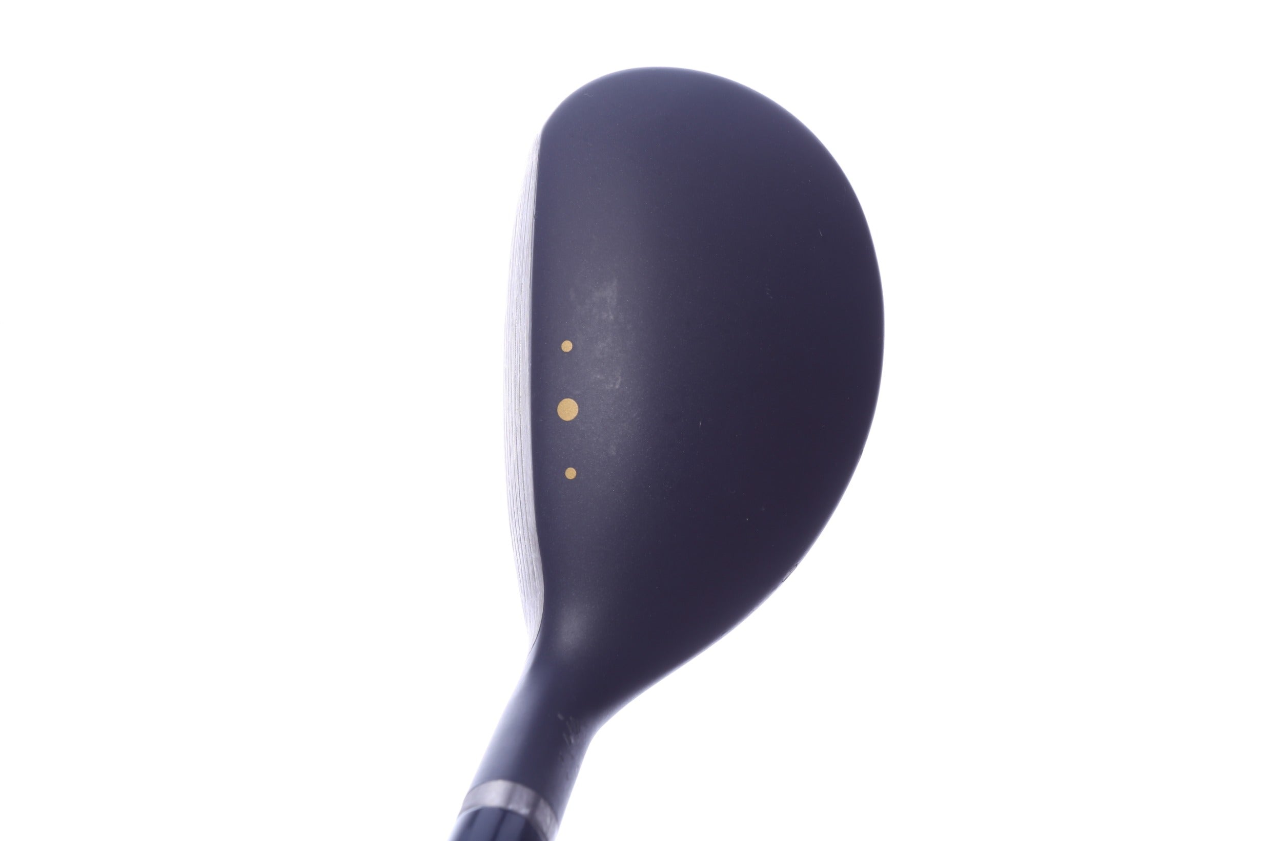 Used Ping G LE 3 5H Hybrid - Right-Handed - 26 Degrees - Ladies Flex-Next Round