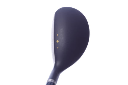 Used Ping G LE 3 5H Hybrid - Right-Handed - 26 Degrees - Ladies Flex-Next Round