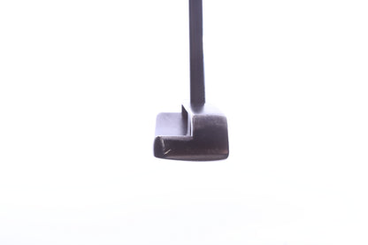 Used See More Pure Center Blade (PCB) Putter - Right-Handed - 34 in - Blade