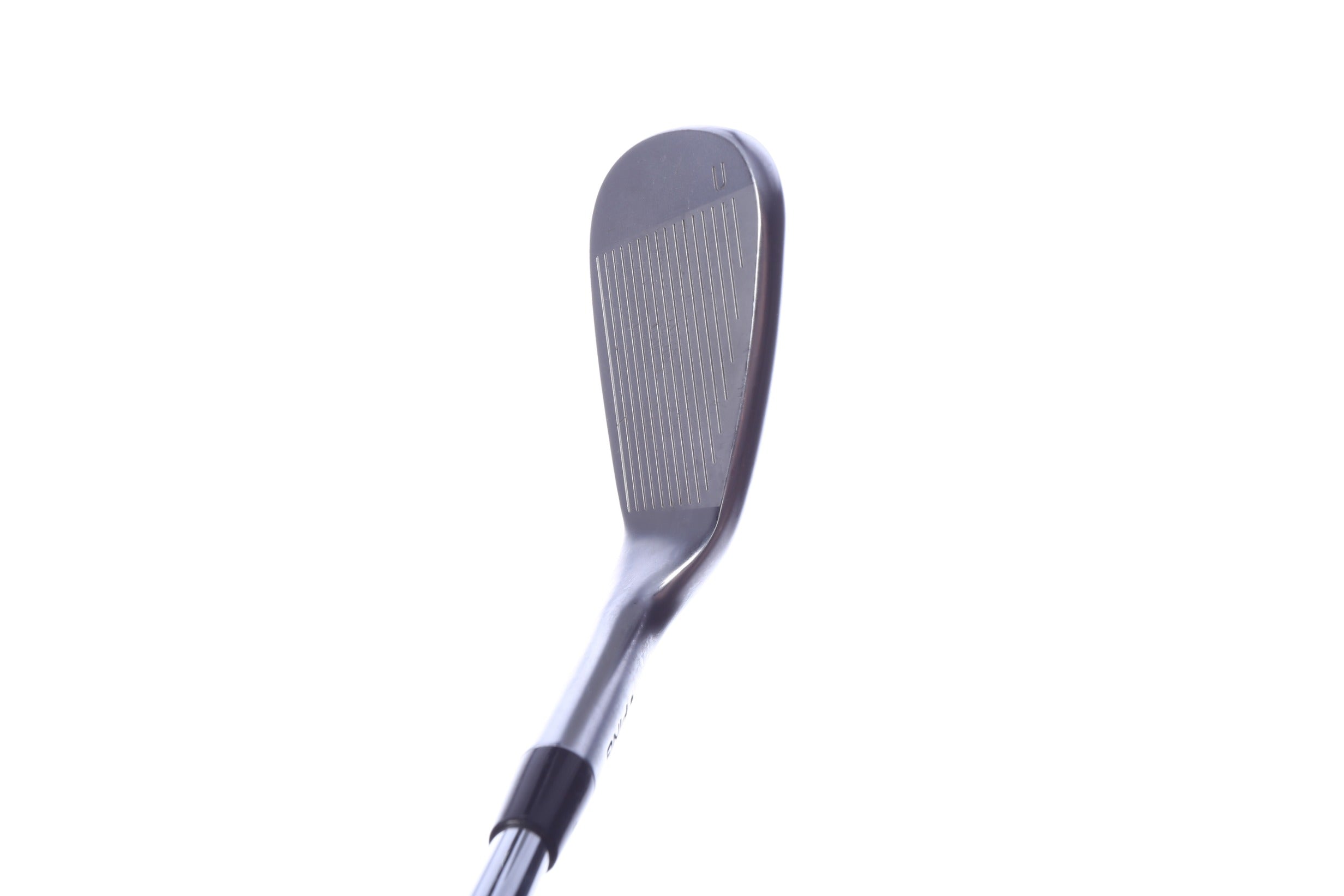 Used Ping G425 Utility Wedge - Right-Handed - 49.5 Degrees - Regular Flex-Next Round