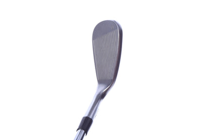 Used Ping G425 Utility Wedge - Right-Handed - 49.5 Degrees - Regular Flex-Next Round