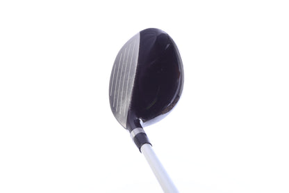 Used Ping Rhapsody 5-Wood - Right-Handed - 22 Degrees - Soft Regular Flex