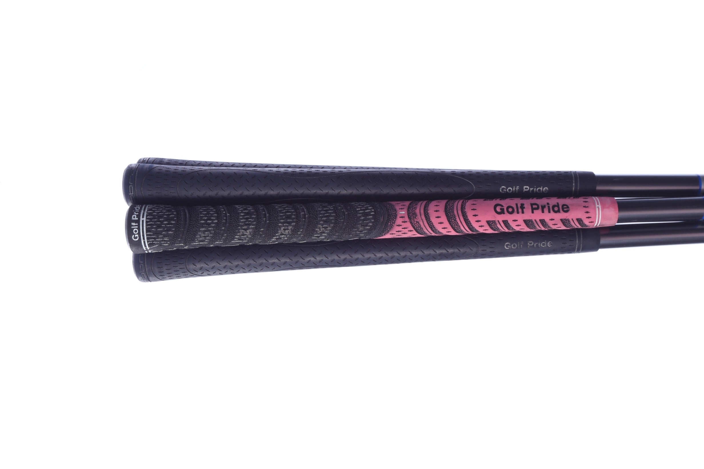 Used Cobra S9 Women Iron Set - Right-Handed - 5-PW - Ladies Flex