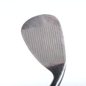 Used XXIO 12 Pitching Wedge - Left-Handed - 45 Degrees - Regular Flex-Next Round