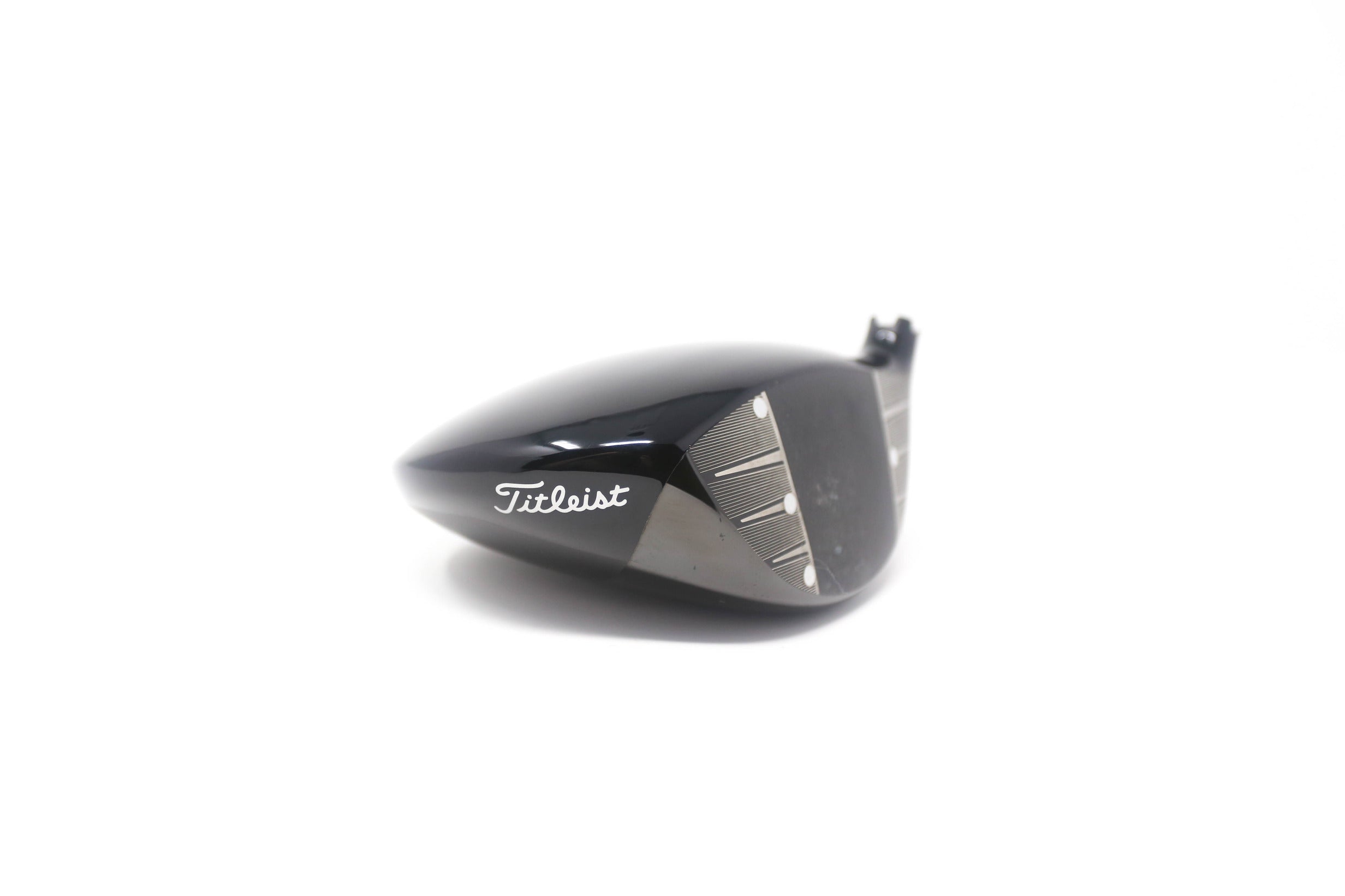 titleist タイトリスト GT2 10 0° ヘッドのみ｜Yahoo!フリマ（旧