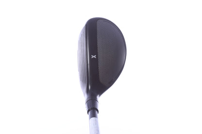 Used PXG 0311 XF GEN5 Hybrid Set - Right-Handed - 3H, 4H - Soft Regular Flex