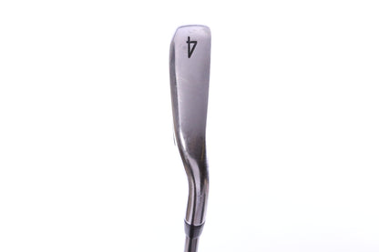 Used Titleist 2019 T300 Single 4-Iron - Right-Handed - Regular Flex