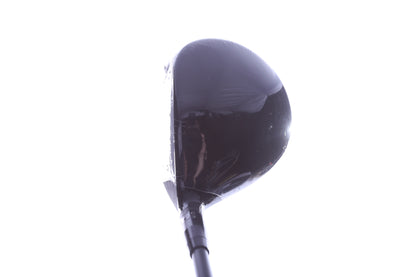 Used Titleist GT280 Mini Driver - 13 Degrees - Stiff Flex Mitsubishi Tensei 1K Black - Right-Handed