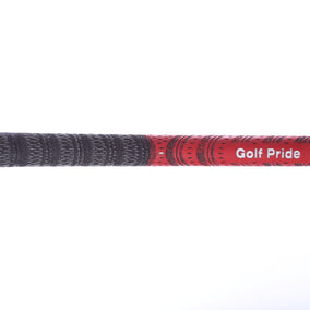 Used Ping G410 SF Tec 3-Wood - Right-Handed - 16 Degrees - Regular Flex-Next Round