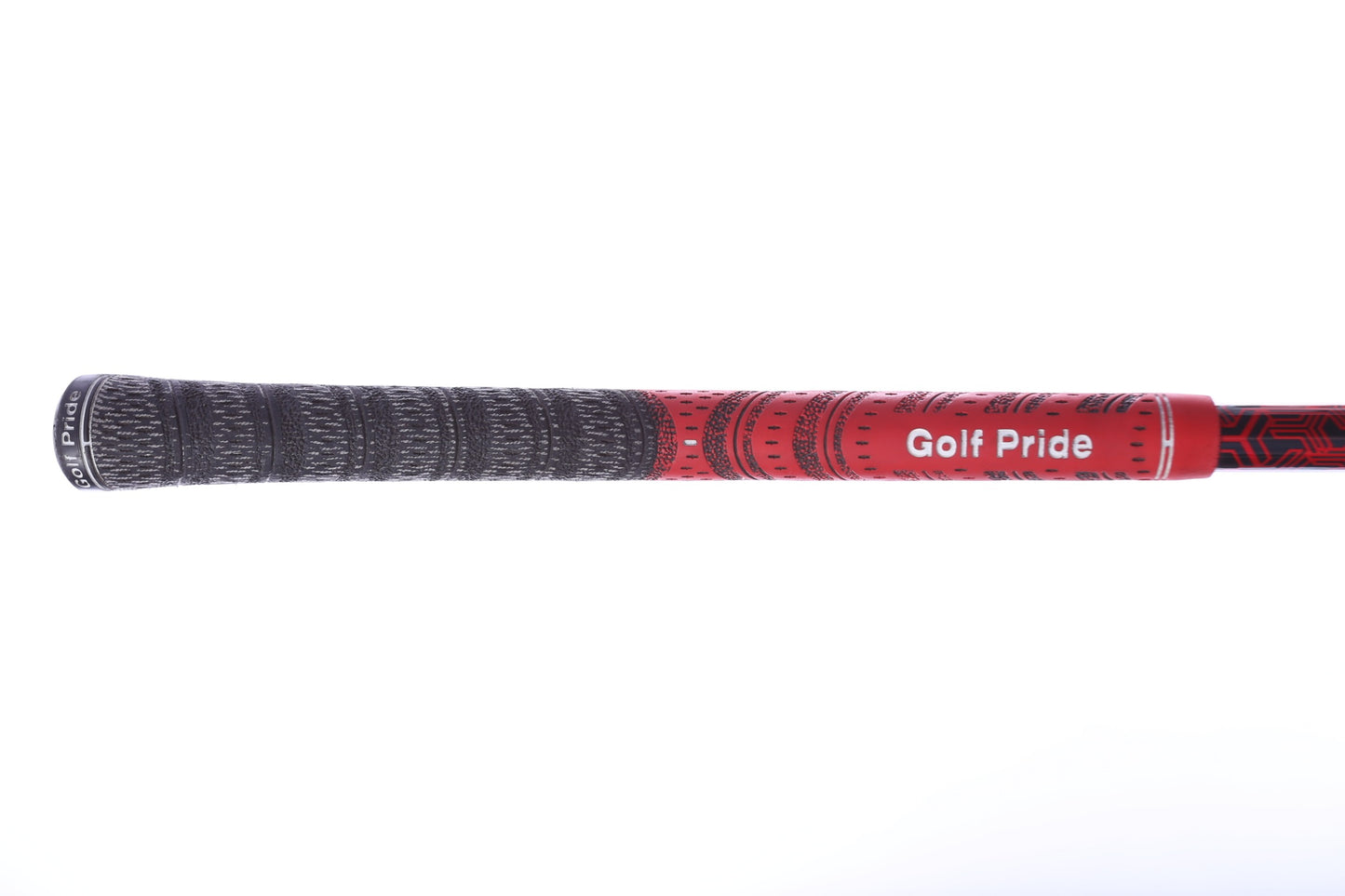 Used Ping G410 SF Tec 3-Wood - Right-Handed - 16 Degrees - Regular Flex-Next Round