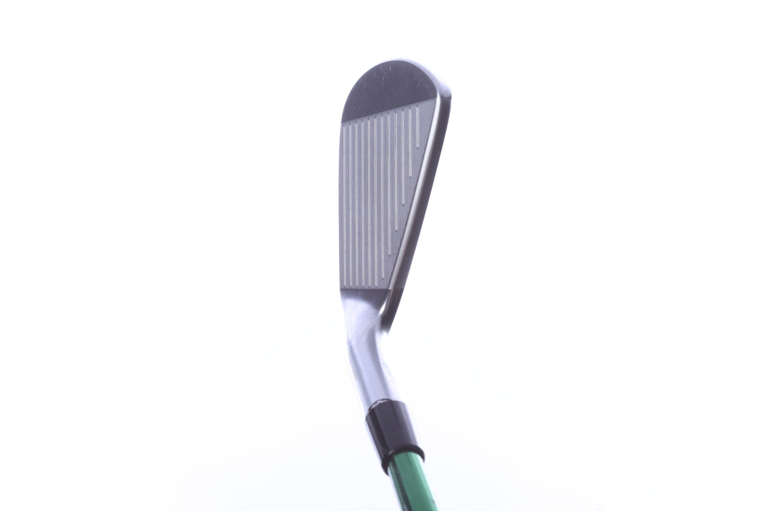 Used Srixon ZX7 MKII Single 4-Iron - Right-Handed - Regular Flex-Next Round