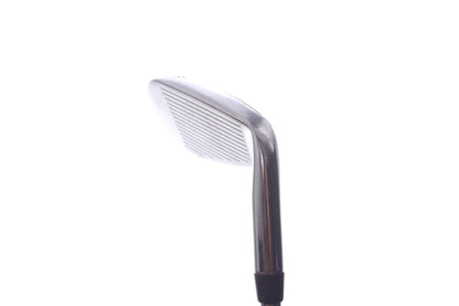 Used Callaway Paradym Ai Smoke Approach Wedge - Left-Handed - 46 Degrees - Stiff Flex-Next Round