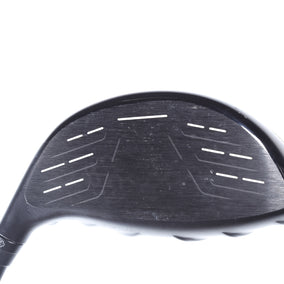 Used Ping G430 MAX Driver - 10.5 Degrees - Regular Flex Ping Alta CB - Right-Handed-Next Round