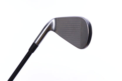 Used Callaway Apex Forged Single 4-Iron - Right-Handed - Regular Flex-Next Round