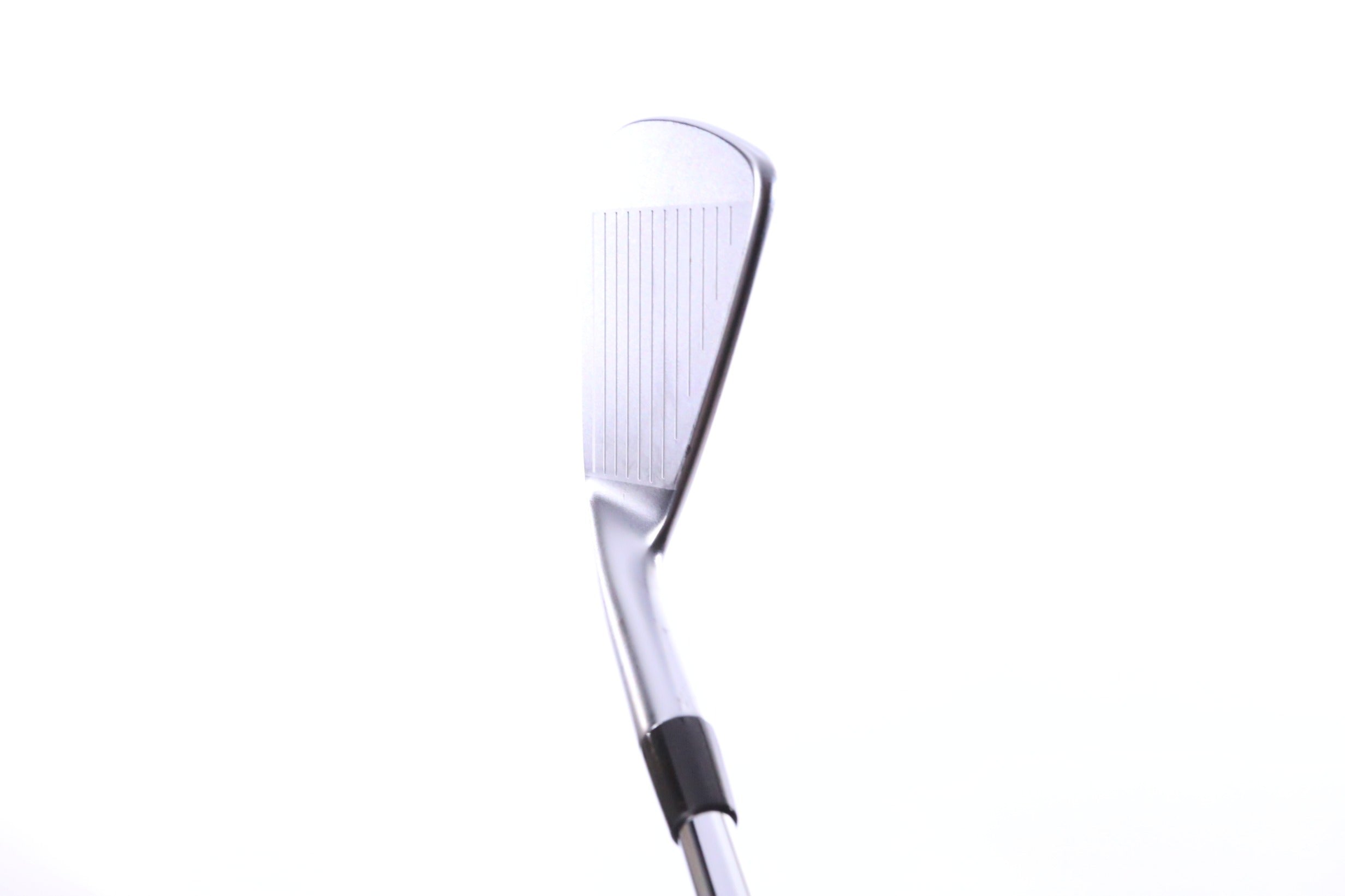 Used Ping Blueprint Single 4-Iron - Right-Handed - Stiff Flex-Next Round