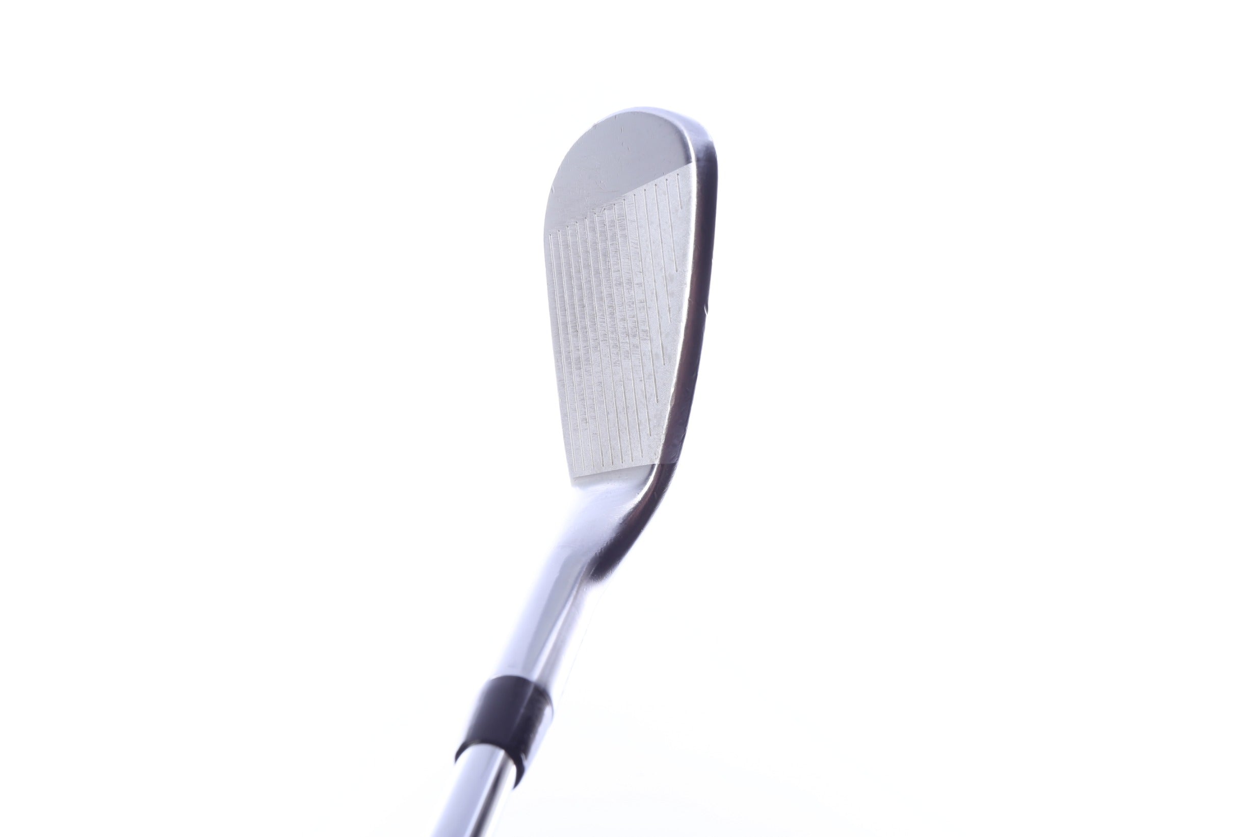 Used Titleist 2023 T150 Gap Wedge - Right-Handed - 48 Degrees - Stiff Flex