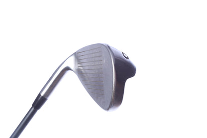 Used PXG 0311 SGI GEN2 Chrome Single 8-Iron - Right-Handed - Ladies Flex-Next Round