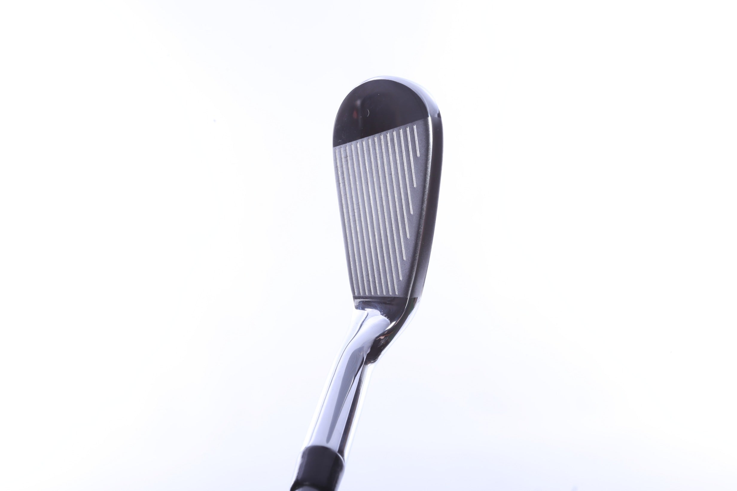Used Callaway Elyte Max Fast Approach Wedge - Right-Handed - 48 Degrees - Regular Flex-Next Round