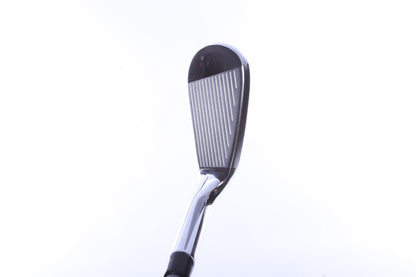 Used Callaway Elyte Max Fast Approach Wedge - Right-Handed - 48 Degrees - Regular Flex-Next Round