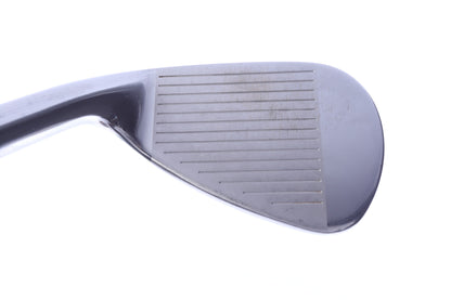 Used Titleist 2021 T300 Approach Wedge - Right-Handed - 48 Degrees - Stiff Flex-Next Round