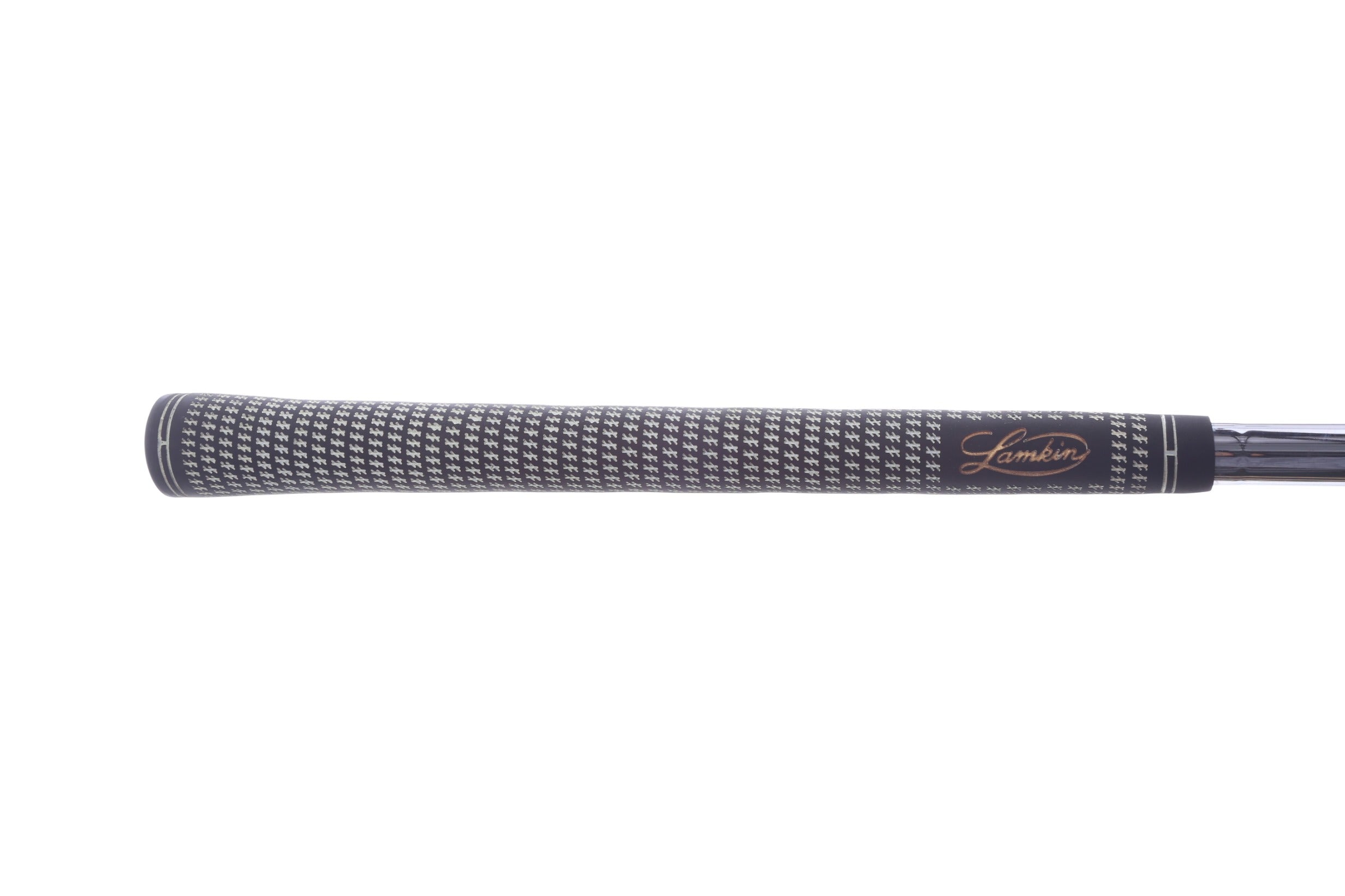 Used Ping i3 Blade Single 3-Iron - Right-Handed - Stiff Flex-Next Round