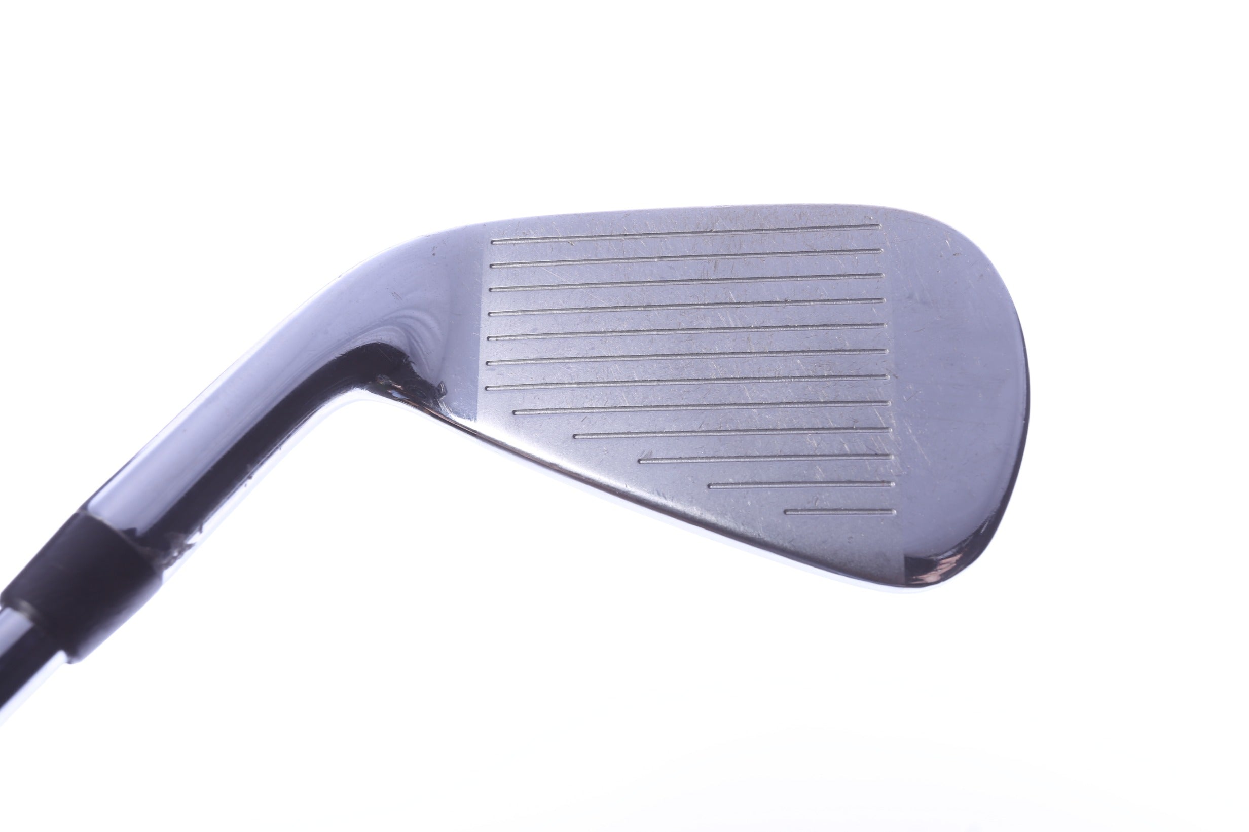 Used Callaway Mavrik Pro Single 5-Iron - Right-Handed - Stiff Flex-Next Round