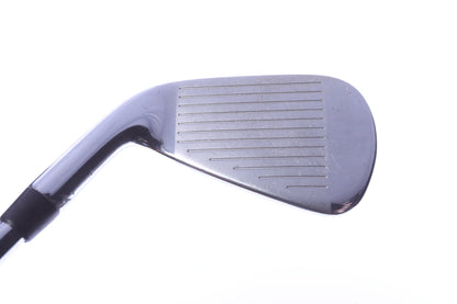 Used Callaway Mavrik Pro Single 5-Iron - Right-Handed - Stiff Flex-Next Round