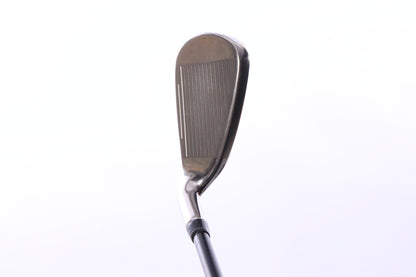 Used Callaway FT i-brid Single 7-Iron - Right-Handed - Regular Flex-Next Round