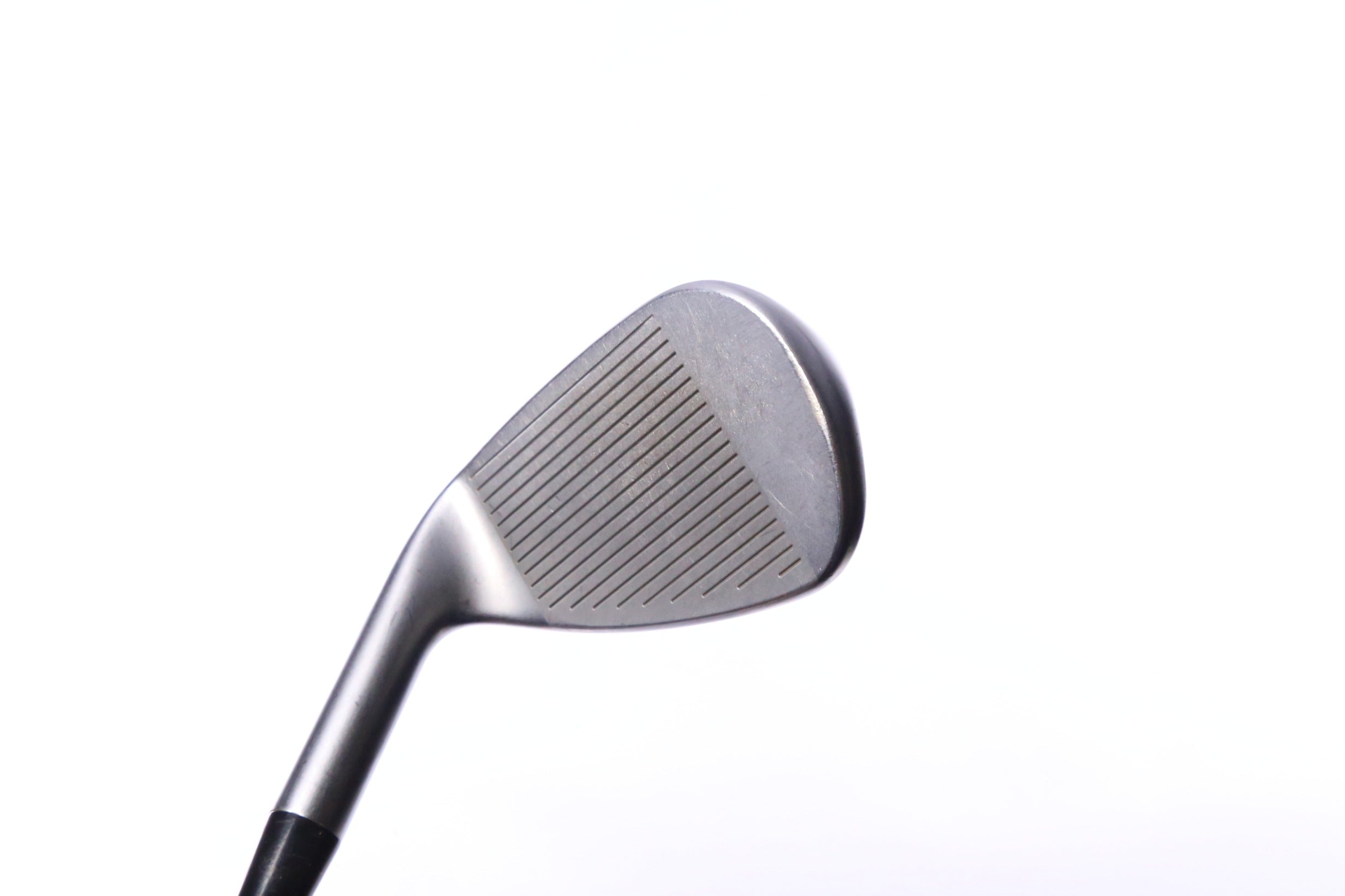 Used Ping i230 Pitching Wedge - Right-Handed - 45 Degrees - Extra Stiff Flex-Next Round