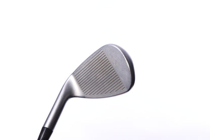 Used Ping i230 Pitching Wedge - Right-Handed - 45 Degrees - Extra Stiff Flex-Next Round