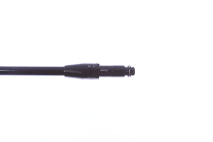 Used Mitsubishi Tensei AV Blue Driver Shaft Regular Flex Graphite - 44 in - Titleist Surefit Adapter-Next Round