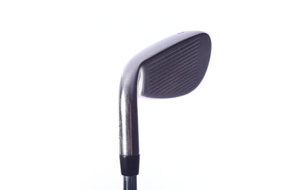 Used Callaway Rogue Single 8-Iron - Right-Handed - Stiff Flex