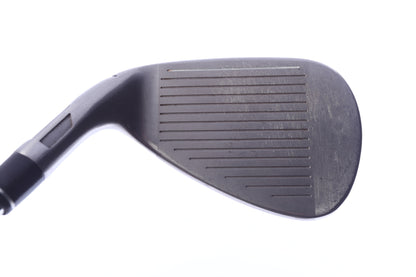 Used TaylorMade STEALTH Single 9-Iron - Right-Handed - Regular Flex