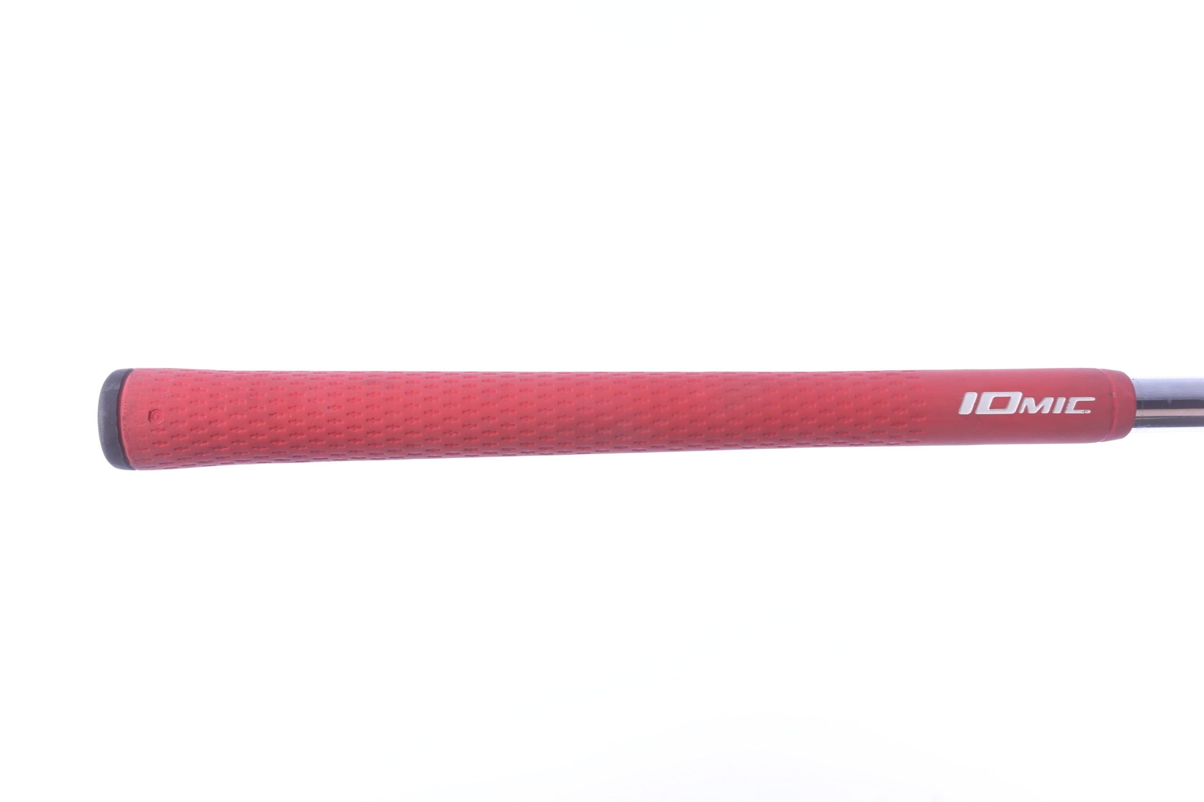 Used Titleist U 500 Single Utility 3-Iron - Right-Handed - Extra Stiff Flex