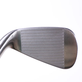 Used Callaway RAZR X Tour Single 6-Iron - Right-Handed - Stiff Flex-Next Round