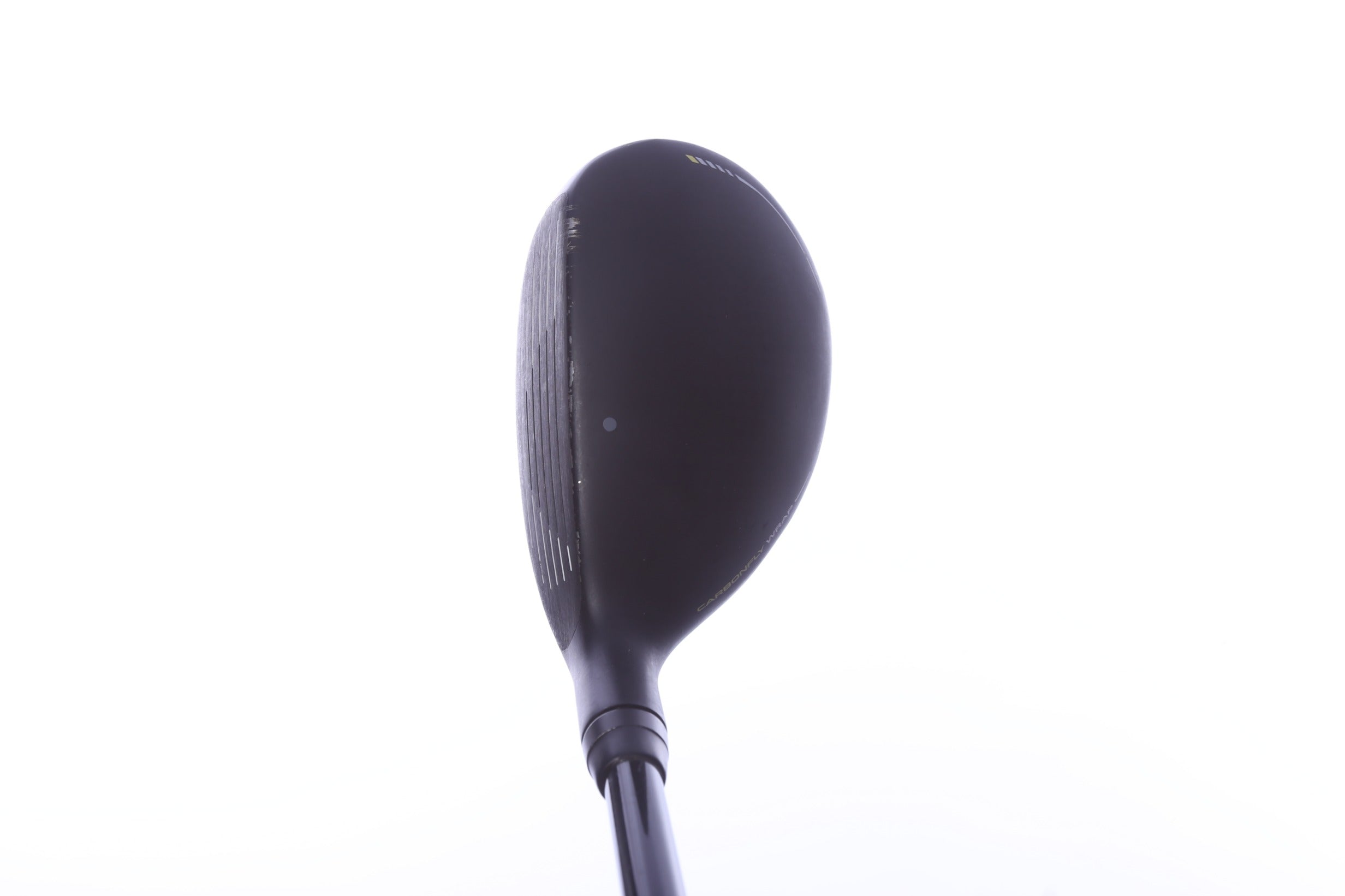 Used Ping G430 3H Hybrid - Right-Handed - 19 Degrees - Regular Flex