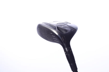 Used Titleist TSi2 3-Wood - Left-Handed - 15 Degrees - Stiff Flex-Next Round