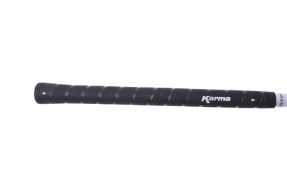 Used Callaway 2018 Solaire Pitching Wedge - Right-Handed - 45 Degrees - Ladies Flex-Next Round