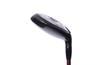 Used Titleist 915 H 2H Hybrid - Right-Handed - 18 Degrees - Regular Flex