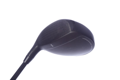 Used PXG 0311 GEN6 7-Wood - Right-Handed - 21 Degrees - Stiff Flex-Next Round