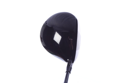Used Titleist TSi3 Driver - 9 Degrees - Regular Flex Mitsubishi Tensei AV Series Blue - Left-Handed