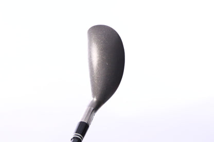 Used Cleveland Mashie 3H Hybrid - Right-Handed - 20.5 Degrees - Extra Stiff Flex-Next Round