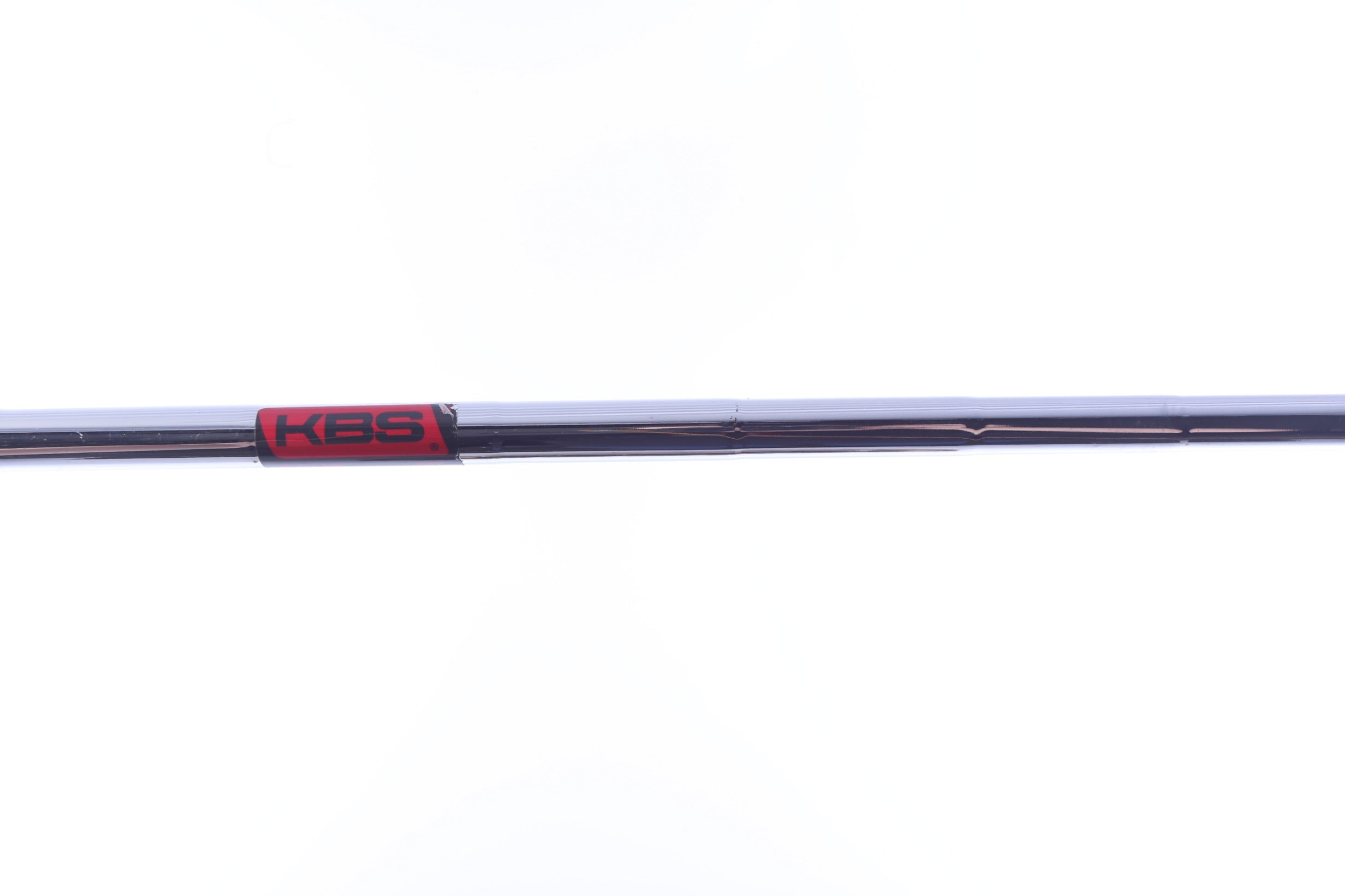 Used TaylorMade 2023 P790 Single 5-Iron - Right-Handed - Stiff Flex