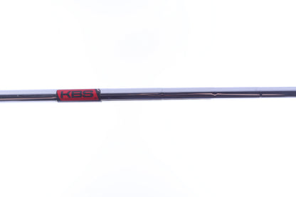 Used TaylorMade 2023 P790 Single 5-Iron - Right-Handed - Stiff Flex