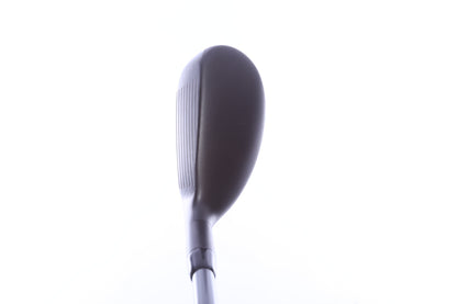 Used Callaway Apex Hybrid Set - Right-Handed - 3H, 4H - Regular Flex-Next Round